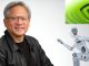 AI Is Growing Fast in China — But Will It Run on American Platforms? “Jensen Huang, CEO of NVIDIA, discusses global AI growth and platform control between China and the U.S.”