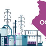 How Odoo Is Helping Kenya’s Factories Work Faster and Smarter Factory worker using Odoo Manufacturing Module on a tablet to track production and inventory in a Kenyan manufacturing plant