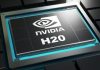 Why NVIDIA Modified Its H20 Chip for China: What It Means for Technology and Trade “NVIDIA H20 chip, a modified version of the H100, designed for the Chinese market to comply with US export restrictions.”