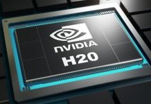 Why NVIDIA Modified Its H20 Chip for China: What It Means for Technology and Trade “NVIDIA H20 chip, a modified version of the H100, designed for the Chinese market to comply with US export restrictions.”
