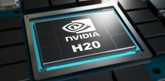 Why NVIDIA Modified Its H20 Chip for China: What It Means for Technology and Trade “NVIDIA H20 chip, a modified version of the H100, designed for the Chinese market to comply with US export restrictions.”