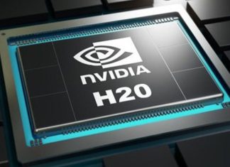 Why NVIDIA Modified Its H20 Chip for China: What It Means for Technology and Trade “NVIDIA H20 chip, a modified version of the H100, designed for the Chinese market to comply with US export restrictions.”