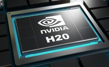 Why NVIDIA Modified Its H20 Chip for China: What It Means for Technology and Trade “NVIDIA H20 chip, a modified version of the H100, designed for the Chinese market to comply with US export restrictions.”