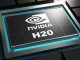 Why NVIDIA Modified Its H20 Chip for China: What It Means for Technology and Trade “NVIDIA H20 chip, a modified version of the H100, designed for the Chinese market to comply with US export restrictions.”
