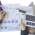 How Odoo Kenya Is Helping African Businesses Work Smarter Odoo Kenya helping African businesses go digital with simple and smart tools
