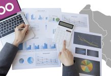 How Odoo Kenya Is Helping African Businesses Work Smarter Odoo Kenya helping African businesses go digital with simple and smart tools