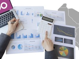 Odoo Kenya helping African businesses go digital with simple and smart tools