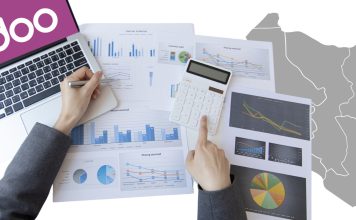 How Odoo Kenya Is Helping African Businesses Work Smarter Odoo Kenya helping African businesses go digital with simple and smart tools