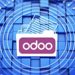 Odoo Is Now Data Privacy Compliant in Kenya — What It Means for Businesses Odoo Kenya team working on secure data systems to meet local privacy laws under Kenya’s Data Protection Act