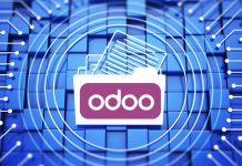 Odoo Is Now Data Privacy Compliant in Kenya — What It Means for Businesses Odoo Kenya team working on secure data systems to meet local privacy laws under Kenya’s Data Protection Act
