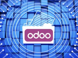 Odoo Kenya team working on secure data systems to meet local privacy laws under Kenya’s Data Protection Act