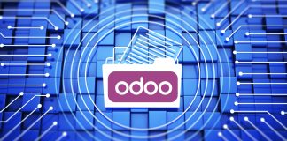 Odoo Is Now Data Privacy Compliant in Kenya — What It Means for Businesses Odoo Kenya team working on secure data systems to meet local privacy laws under Kenya’s Data Protection Act
