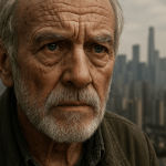 Is Humanity Heading Toward a Population Collapse? Population collapse