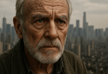 Is Humanity Heading Toward a Population Collapse? Population collapse