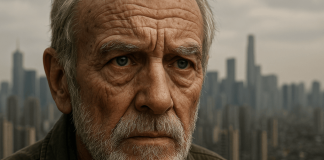 Is Humanity Heading Toward a Population Collapse? Population collapse