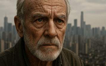 Is Humanity Heading Toward a Population Collapse? Population collapse