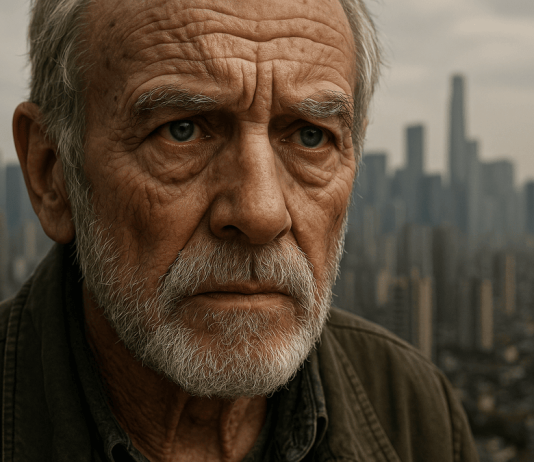 Is Humanity Heading Toward a Population Collapse? Population collapse