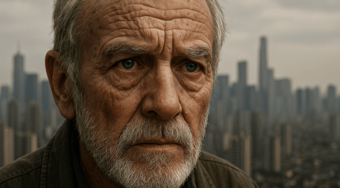 Is Humanity Heading Toward a Population Collapse? Population collapse