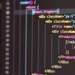 What Is Vibe Coding? How AI Is Changing the Way We Write Software “Illustration of a person describing a website idea while an AI assistant writes computer code on a screen.”