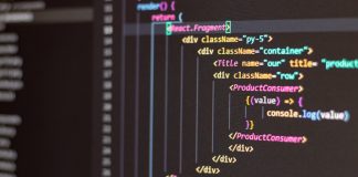 What Is Vibe Coding? How AI Is Changing the Way We Write Software “Illustration of a person describing a website idea while an AI assistant writes computer code on a screen.”