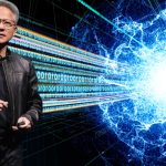 Why NVIDIA Thinks Quantum Computing Is Ready to Take Off “NVIDIA CEO Jensen Huang speaking about quantum computing at a technology event”