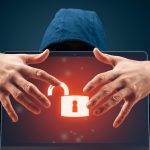 Hackers Are Hiding Behind Trusted Websites — Here’s How to Stay Safe "Cybersecurity warning – a hacker hides malware in a trusted-looking Google link while antivirus fails to detect it"