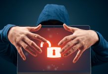 Hackers Are Hiding Behind Trusted Websites — Here’s How to Stay Safe "Cybersecurity warning – a hacker hides malware in a trusted-looking Google link while antivirus fails to detect it"