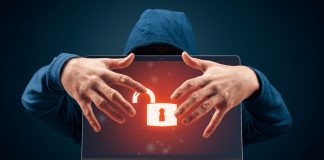 Hackers Are Hiding Behind Trusted Websites — Here’s How to Stay Safe "Cybersecurity warning – a hacker hides malware in a trusted-looking Google link while antivirus fails to detect it"