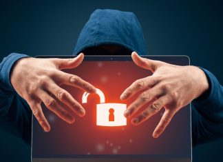 Hackers Are Hiding Behind Trusted Websites — Here’s How to Stay Safe "Cybersecurity warning – a hacker hides malware in a trusted-looking Google link while antivirus fails to detect it"