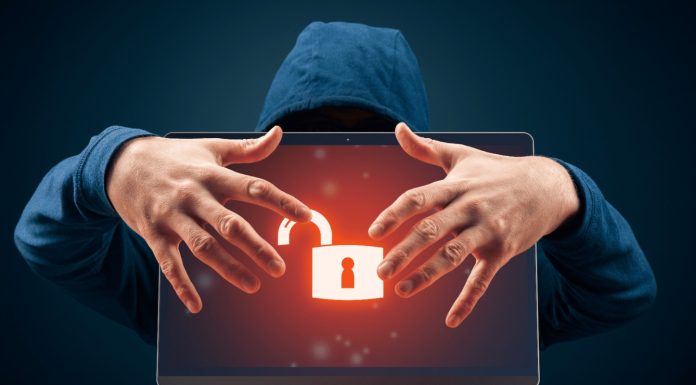 Hackers Are Hiding Behind Trusted Websites — Here’s How to Stay Safe "Cybersecurity warning – a hacker hides malware in a trusted-looking Google link while antivirus fails to detect it"