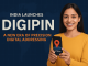 Your Home Has a New Address: Meet DIGIPIN