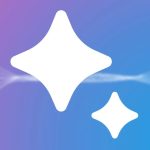 Google Gemini Chatbots Are Now in Docs, Sheets, and Gmail — Here’s How They’re Helping You Work Smarter A student using Google Docs on a laptop with Gemini AI helping draft a paragraph in a school project