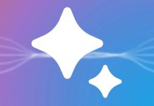 Google Gemini Chatbots Are Now in Docs, Sheets, and Gmail — Here’s How They’re Helping You Work Smarter A student using Google Docs on a laptop with Gemini AI helping draft a paragraph in a school project