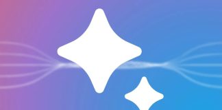 Google Gemini Chatbots Are Now in Docs, Sheets, and Gmail — Here’s How They’re Helping You Work Smarter A student using Google Docs on a laptop with Gemini AI helping draft a paragraph in a school project