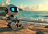 Meet Reachy Mini: The Little Robot That’s Big on Personality Reachy Mini: The Friendly Little Robot Built to Teach You AI