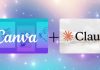 Claude + Canva: The AI Design Duo Changing How We Create ai design duo changing how we create