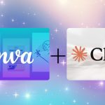 Claude + Canva: The AI Design Duo Changing How We Create ai design duo changing how we create