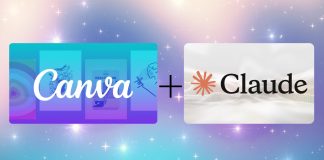 Claude + Canva: The AI Design Duo Changing How We Create ai design duo changing how we create