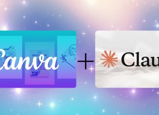Claude + Canva: The AI Design Duo Changing How We Create ai design duo changing how we create