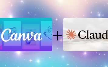 Claude + Canva: The AI Design Duo Changing How We Create ai design duo changing how we create