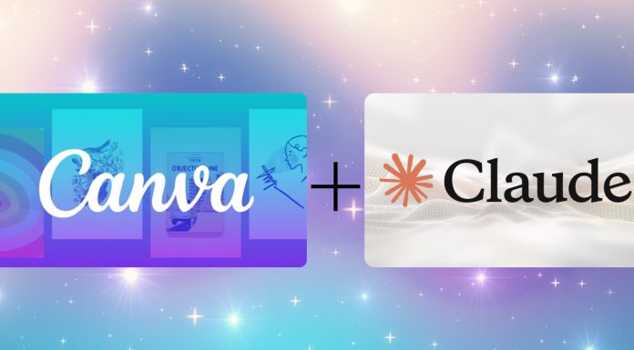 Claude + Canva: The AI Design Duo Changing How We Create ai design duo changing how we create