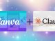 Claude + Canva: The AI Design Duo Changing How We Create ai design duo changing how we create