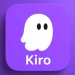 Why AWS’s KIRO AI Coding Tool Is in High Demand—and What It Means for the Future of Developers "KIRO AI coding assistant by AWS helping developers write code faster"