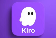 Why AWS’s KIRO AI Coding Tool Is in High Demand—and What It Means for the Future of Developers "KIRO AI coding assistant by AWS helping developers write code faster"