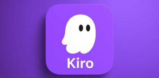 Why AWS’s KIRO AI Coding Tool Is in High Demand—and What It Means for the Future of Developers "KIRO AI coding assistant by AWS helping developers write code faster"