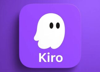 Why AWS’s KIRO AI Coding Tool Is in High Demand—and What It Means for the Future of Developers "KIRO AI coding assistant by AWS helping developers write code faster"