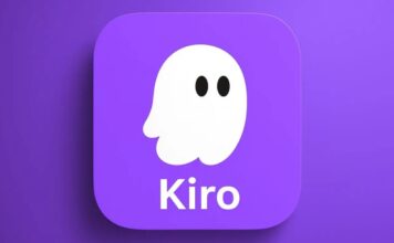 Why AWS’s KIRO AI Coding Tool Is in High Demand—and What It Means for the Future of Developers "KIRO AI coding assistant by AWS helping developers write code faster"