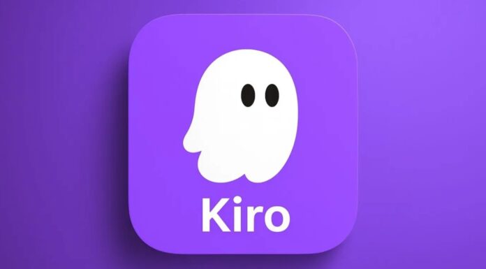 Why AWS’s KIRO AI Coding Tool Is in High Demand—and What It Means for the Future of Developers "KIRO AI coding assistant by AWS helping developers write code faster"