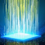 Teleporting Light for a Quantum Internet: Scientists Make a Huge Leap “Quantum teleportation of light data over telecom network—building the foundation for quantum internet.”