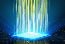Teleporting Light for a Quantum Internet: Scientists Make a Huge Leap “Quantum teleportation of light data over telecom network—building the foundation for quantum internet.”